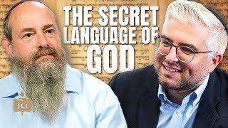 The Impossible Art of Translating the Bible