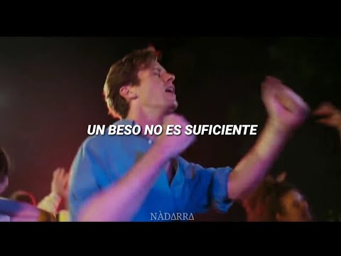 The Psychedelic Furs - Love My Way (Sub Español) [Call me by your name]