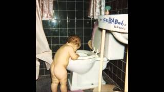 Sebadoh - Rebound (Acoustic)