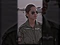 India First 1️⃣women Fighter Pilot Avani Chaturvedi IAF Nda Airforce Shorts