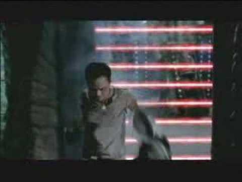 afbeelding Resiklo Full Trailer