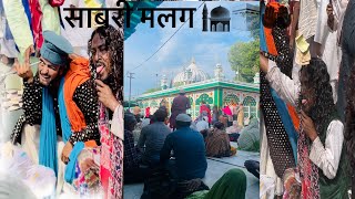 Download lagu Mast kalnder jhule laal 🕌🕋🤲👑,,@YouTube @mastkalandr #views_viral_video_subscribers_grow 🙏,, mp3