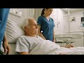 Mastering ISBAR Effective Clinical Communication In Action