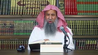 صورة حكم التسمية بإسم بيان وإيمان