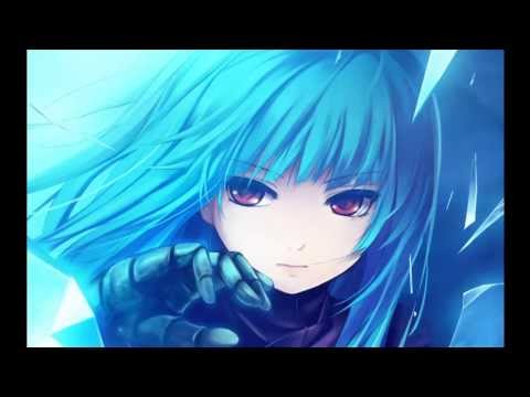 [Nightcore] Diamonds