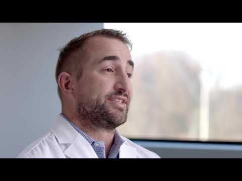 Plantar Fasciitis: Causes and When to See a Doctor