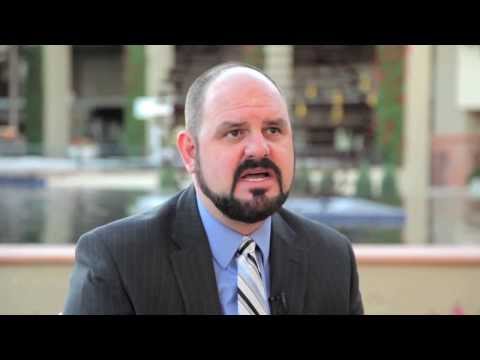 Total Transit - Customer Success Story (Chris Rima - Manager, Infrastructure Systems)