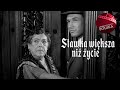 Powiedziano Mi że Tu Się Można Zabawić STAWKA WIĘKSZA NIŻ ŻYCIE Zwiastun Odcinka 4