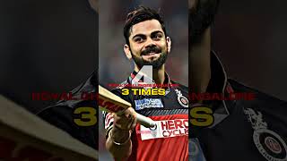 Super Kings of IPL #shorts #ipl