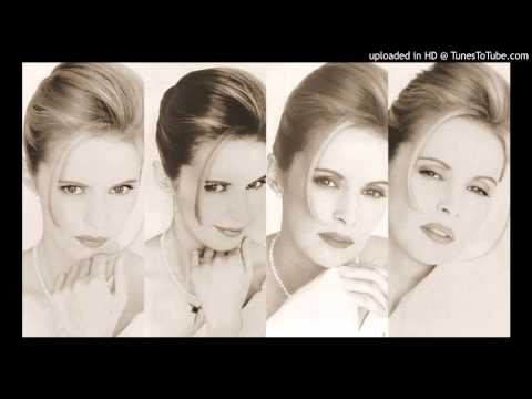 Sheena Easton - My Cherie (AC Edit)