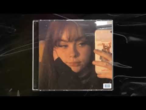 [FREE] BIG BABY TAPE X MORGENSHTERN TYPE BEAT – "V12"