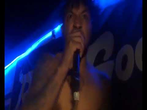 NO DESEADOS - Individualista Sociedad (repaso)