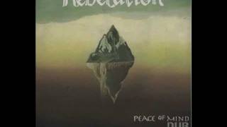 Calling Me Out (Dub) - Rebelution