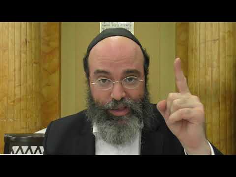 RASCHI  -  PARASCHAT -   SCHLACH