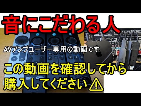 ディズニーがなくても: 2018 年に Netflix と Amazon Prime が提供するもの