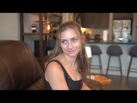 "Are We Past the Friendzone?"