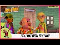 Motu Patlu मोटू पतलू Full Episode Holi Hai Bhai Holi Hai