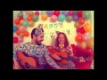 Happy Birthday Alison From The Birthday Boys