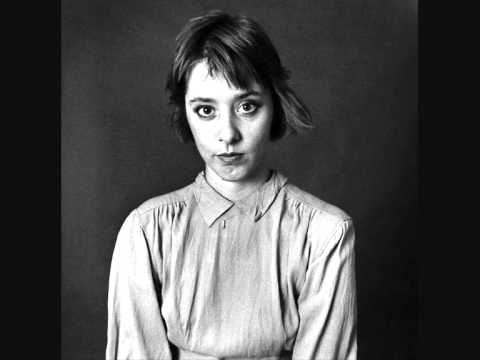 Nujabes versus Suzanne Vega (Dj Ynod)