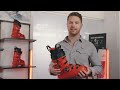SPORT 2000 Ski Profi Bootfitting