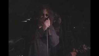 2008 Return of Trouble - Mind Bender