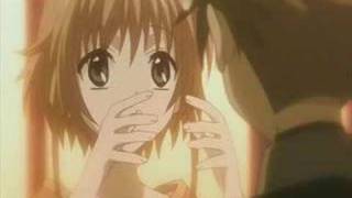 Learning to Breathe (Alternate Version)