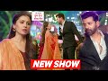 Star Plus S New Show Tum Dena Saath Mera First Promo Out Sriti Jha Shabir Ahluwalia