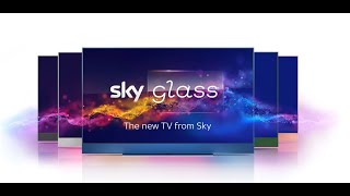 How To Install Sky Glass App on Firestick For Free