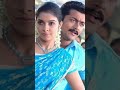 Aayiram Jannal Veedu Song Family Family Sentiment Song