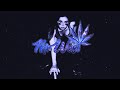 A O R I Nasty Remix
