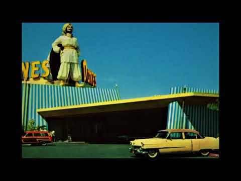 Angelides & Palov - Lokums & Matches