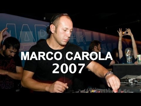 download lagu mp3 mp4 2007 11 05 Marco Carola After Hours Carnival Medelln Colombia, download mp3 2007 11 05 Marco Carola After Hours Carnival Medelln Colombia free downloadn, video klip 2007 11 05 Marco Carola After Hours Carnival Medelln Colombia