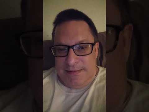 Video review of Thunderbolt by Pawliks World Of Entertainment