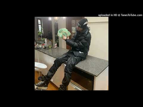 free rowjay x serane x la fève type beat