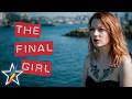 The Final Girl 2010 LGBTQ Psychological Drama Full Movie