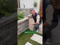 Clever DIY Raised Beds with Brian Burke
