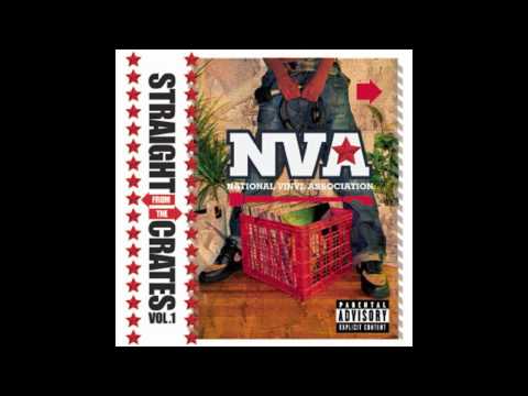 Ras Kass Feat Scipio - Verbal Murder