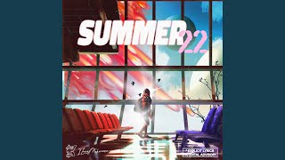 You Just Want To Get High