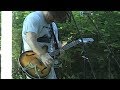The CAZZ - "Motorcycle Leather Boy...on the GO!" (Oblivians cover) - June 16, 2018
