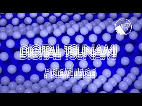 DT PREMIERE: AIR LQD - A Foolish Game [PRECEPT017] (2019)