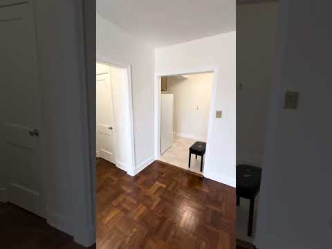 4481 MACARTHUR BLVD NW #204 property video