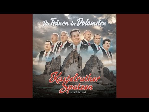 Die Besten gehen viel zu früh