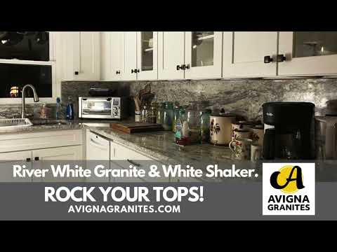 Jacksonville-Countertops