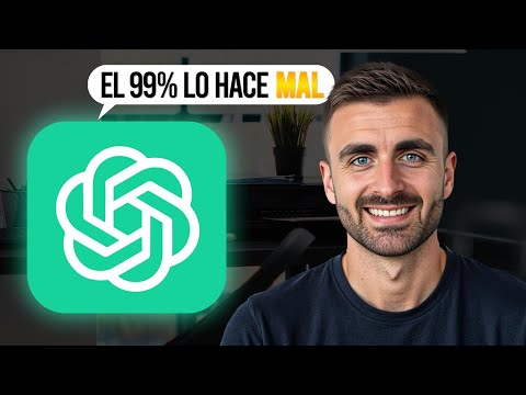 Flujo integrado ChatGPT