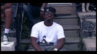 L.A. Brown feat. Nelson Fowl High Altitude.mp4