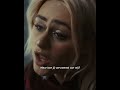 Kevin ft. Bente - Vervreemd