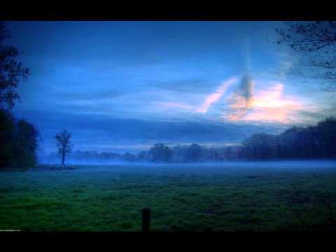 Dave 202 & Phill Green - Moments Of Silence [Dumonde Mix]