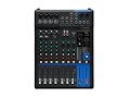 Mixer Yamaha MG10XUF