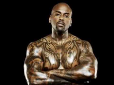 Gypsy Stokes-- Take Ya Time