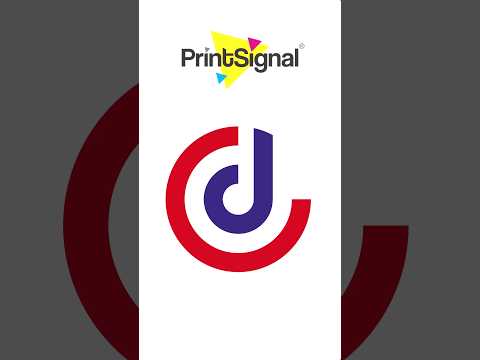 Learn Logo Creation | Corel Draw Photoshop Adobe illustrator & In-Design | DTP Tutorial | Freehand